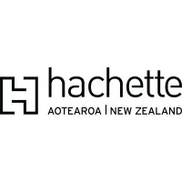 Hachette Aotearoa New Zealand