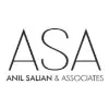 Anil Salian and Associates
