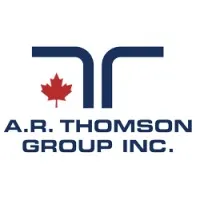 A.R. Thomson Group Inc.