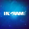 Ingram Micro North Africa Ingram Micro North Africa