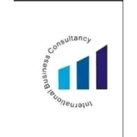 International Business Consultant