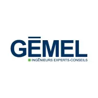 Gemel Ingénieurs Experts Conseils
