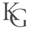 Knickerbocker Group Knickerbocker Group