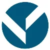 Volatile Free, Inc. Volatile Free, Inc.