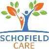 Schofield Care Schofield Care