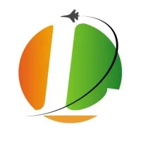 Lightning Drones Innovations Pvt Ltd