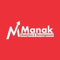 Manak Analytics & Development
