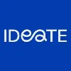 IDEATE IDEATE