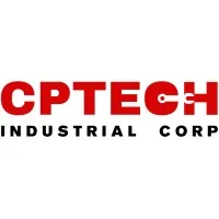 Cptech Industrial Corporation Cptech Industrial Corporation
