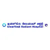 ClearMedi_Radiant_Hospital