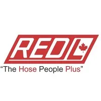 Red-L Distributors Ltd.