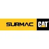 CKC Surmac NV CKC Surmac NV