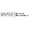UPES School Of Health Sciences & Technology UPES School Of Health Sciences & Technology