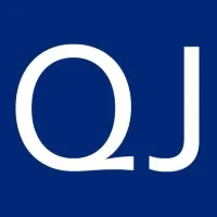 Quintessence Jewelry Corporation