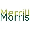 Merrill Morris Partners