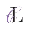 Creative License | Talent + Music + IP Creative License | Talent + Music + IP