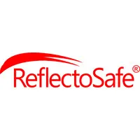 ReflectoSafe