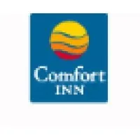 Comfort Inn Gloucester