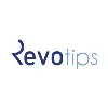 Revotips Revotips