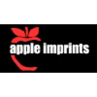 Apple Imprints