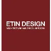 ETIN Design, PLLC ETIN Design, PLLC