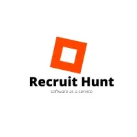 Recruit Hunt Technologies Pvt Ltd Recruit Hunt Technologies Pvt Ltd