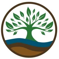 Eco-Tech Consultants, Inc., part of ICF