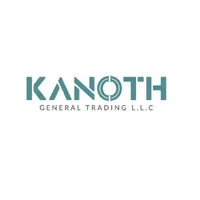 KANOTH GENERAL TRADING LLC