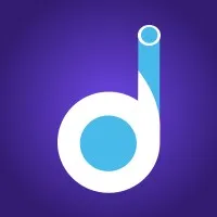 Discover WebTech | Redefining Possibilities with AI, Smart Apps & Future-Ready Digital Solutions