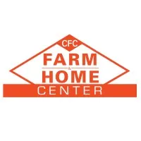 CFC Farm & Home Center