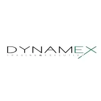 Dynamex Trading LLC
