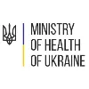 Ministry of health of Ukraine Ministry of health of Ukraine