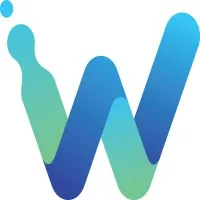 WAN Boissy Saint Leger, France