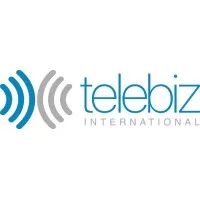 Telebiz International