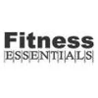 Fitness Essentials Fitness Essentials