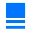 Jobox.ai Jobox.ai