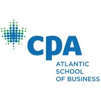 CPA Atlantic School of Business | L’École de gestion CPA Atlantique
