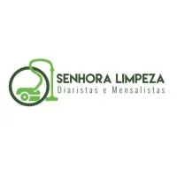 Senhora Limpeza
