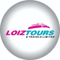 Loiz Tours & Travels Ltd