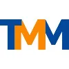 Top Marketing Media