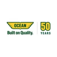 Ocean Contractors Limited