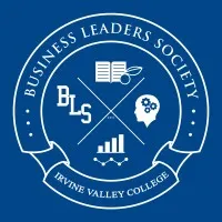 IVC Business Leaders Society