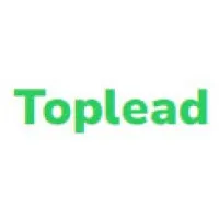 Toplead