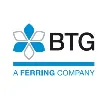 BTG A Ferring Company BTG A Ferring Company