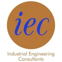 Industrial Engineering Consultants