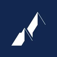 Mongolia Talent Network