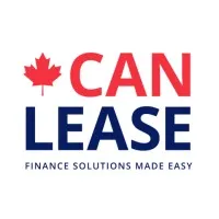 Canlease Inc.