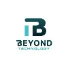Beyond Technology | بيوند تكنولوجي Beyond Technology | بيوند تكنولوجي