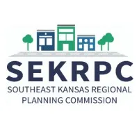 Southeast Kansas Regional Planning Commission
