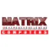 Matrix Warehouse